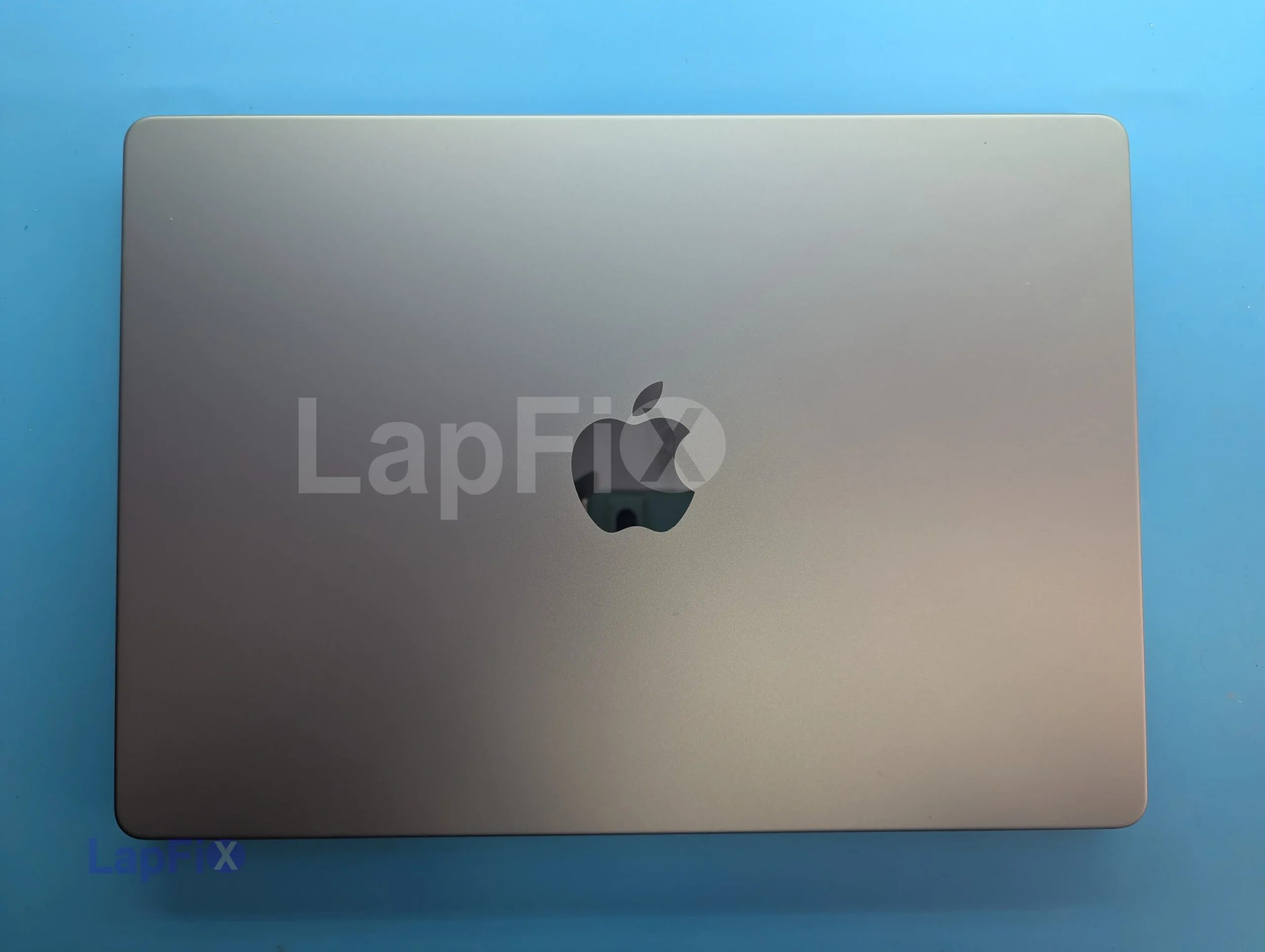 Springfield apple repair
