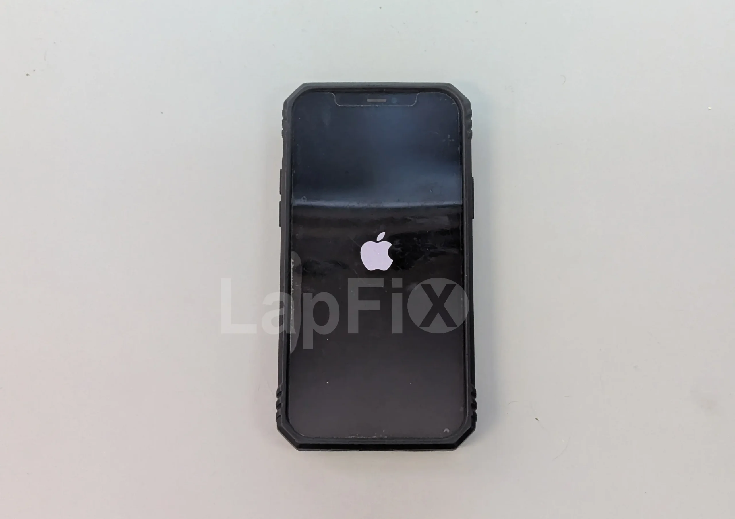 lapfix recovery data alexandria
