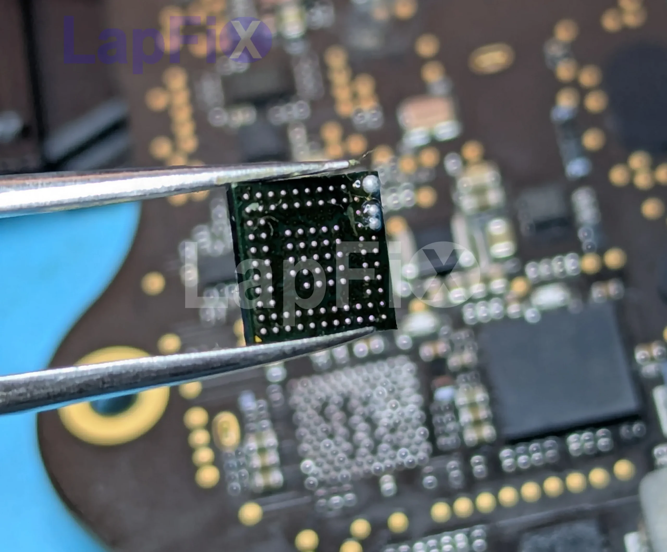 logic board repair alexandria_result
