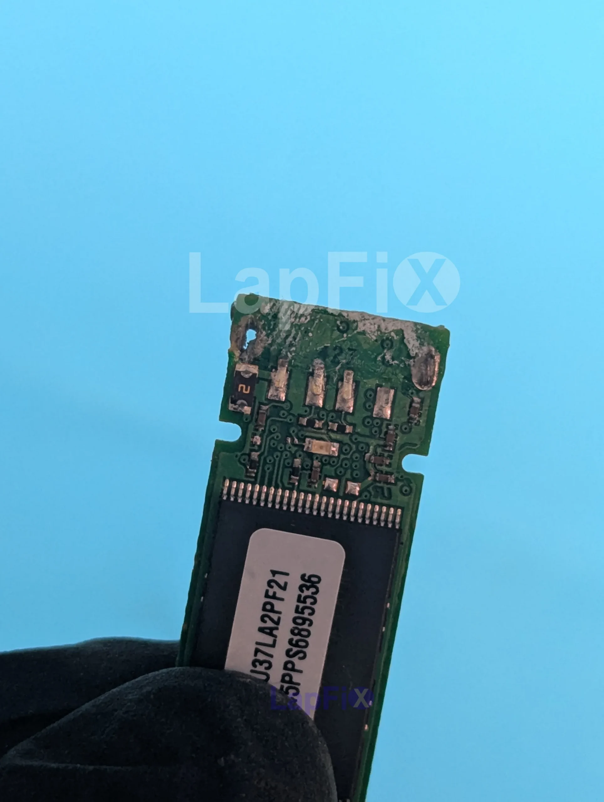 PC repair motherboard repair motherboard data recovery