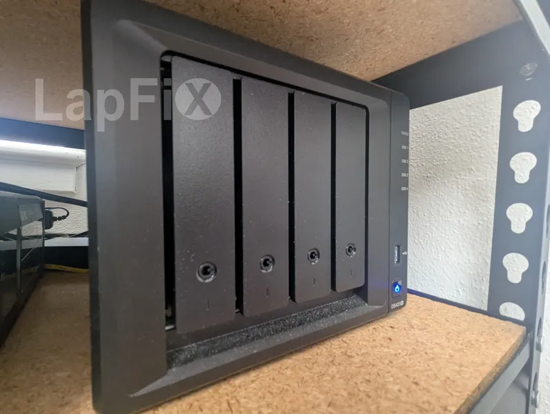 data recovery alexandria, data and server recovery