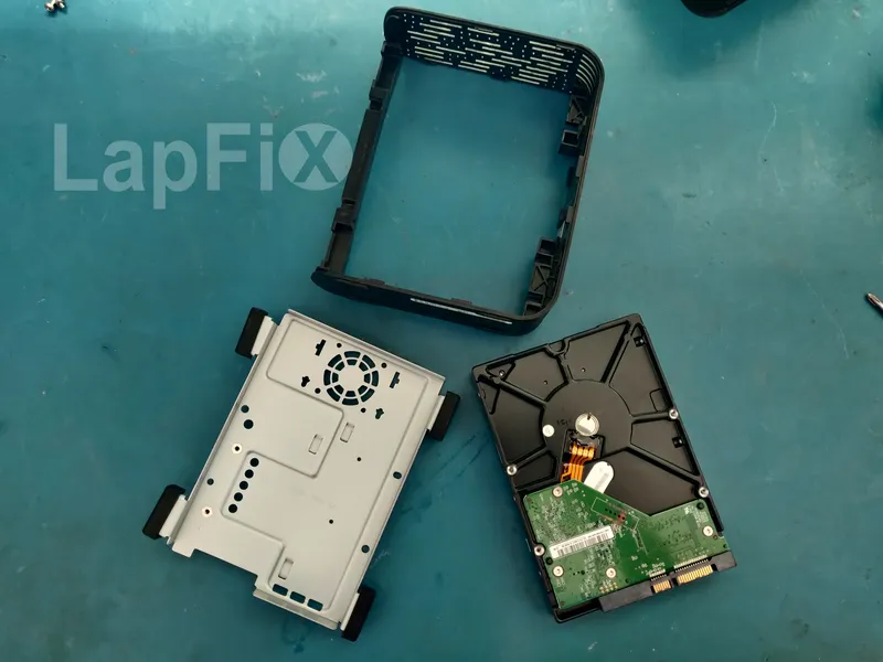 data recovery alexandria solutions backup
