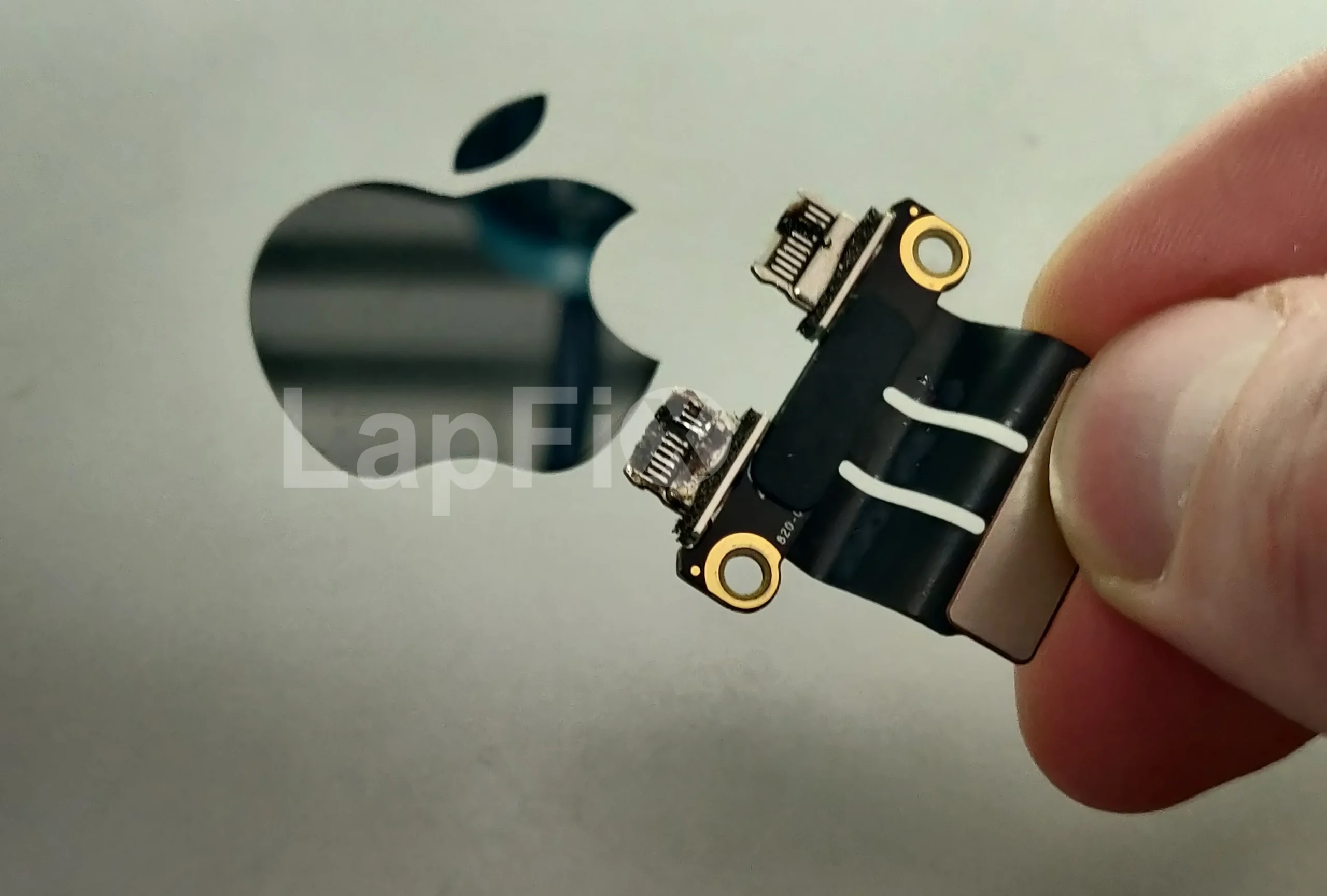 data recovery apple data recovery