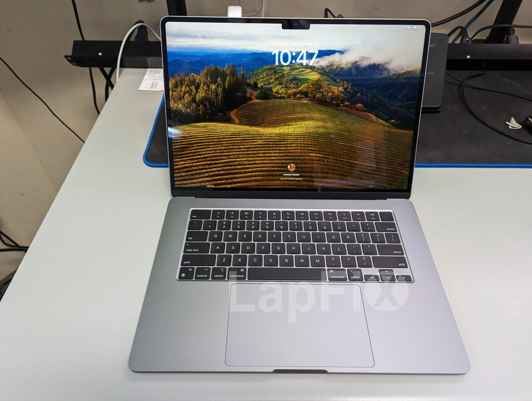 data-recovery-apple-data-recovery-accidental-deletion-2048x1542_result