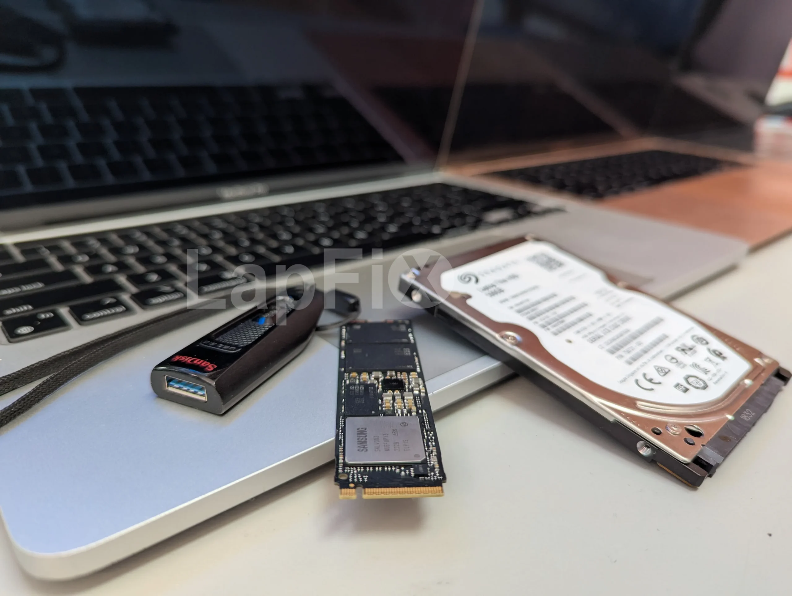 data recovery computer data recovery 