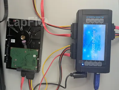 data recovery featured case pc3000