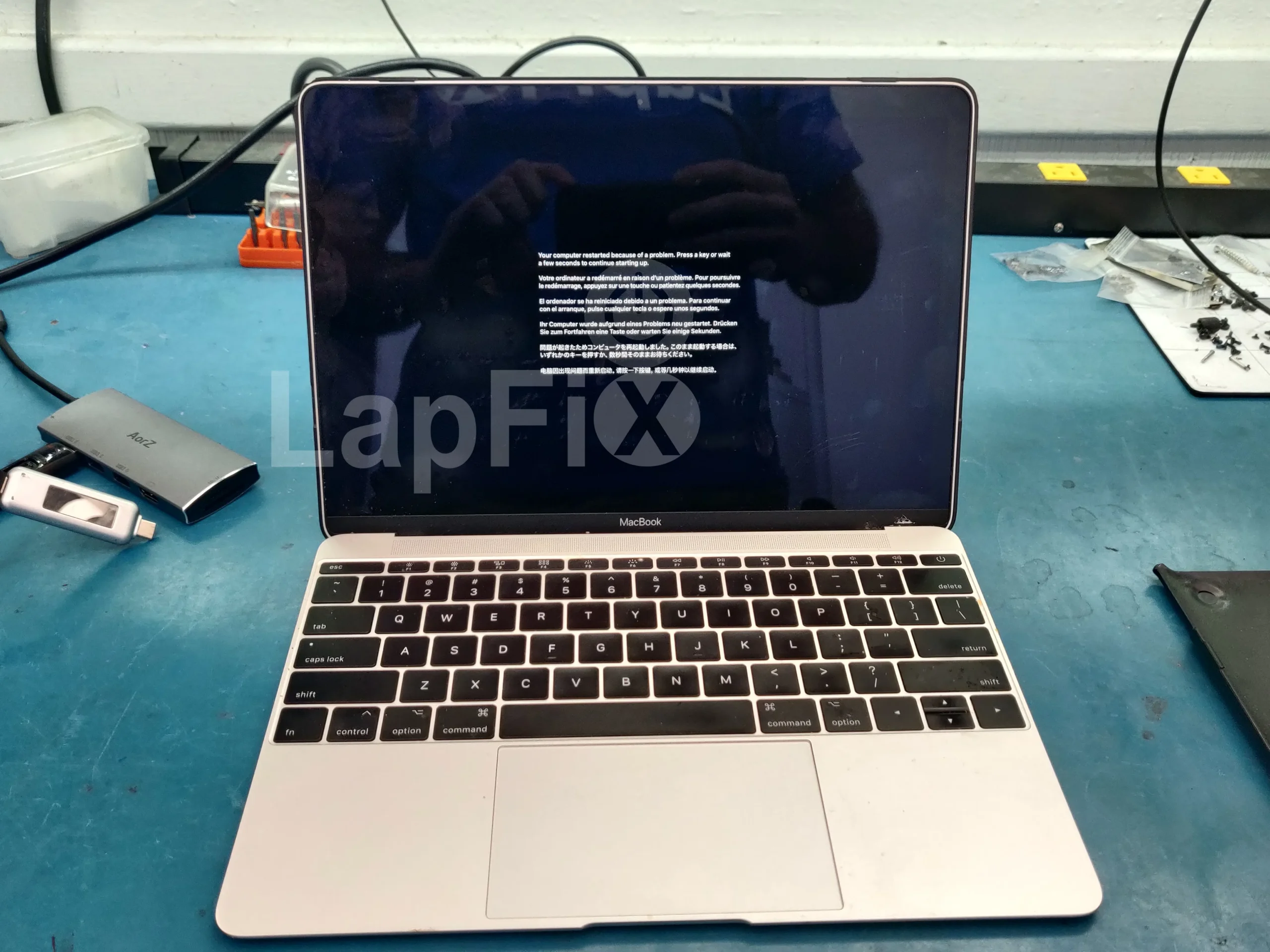 data recovery laptop data recovery