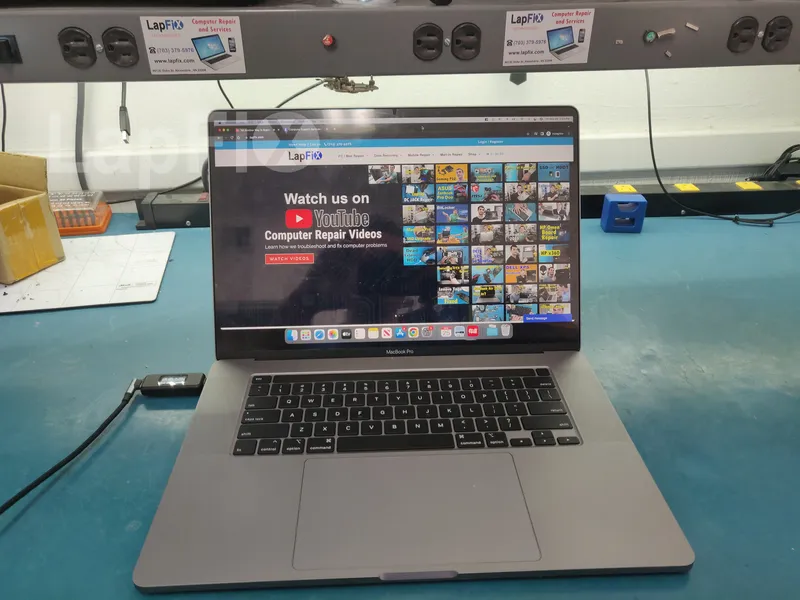 laptop data recovery macbook data recovery