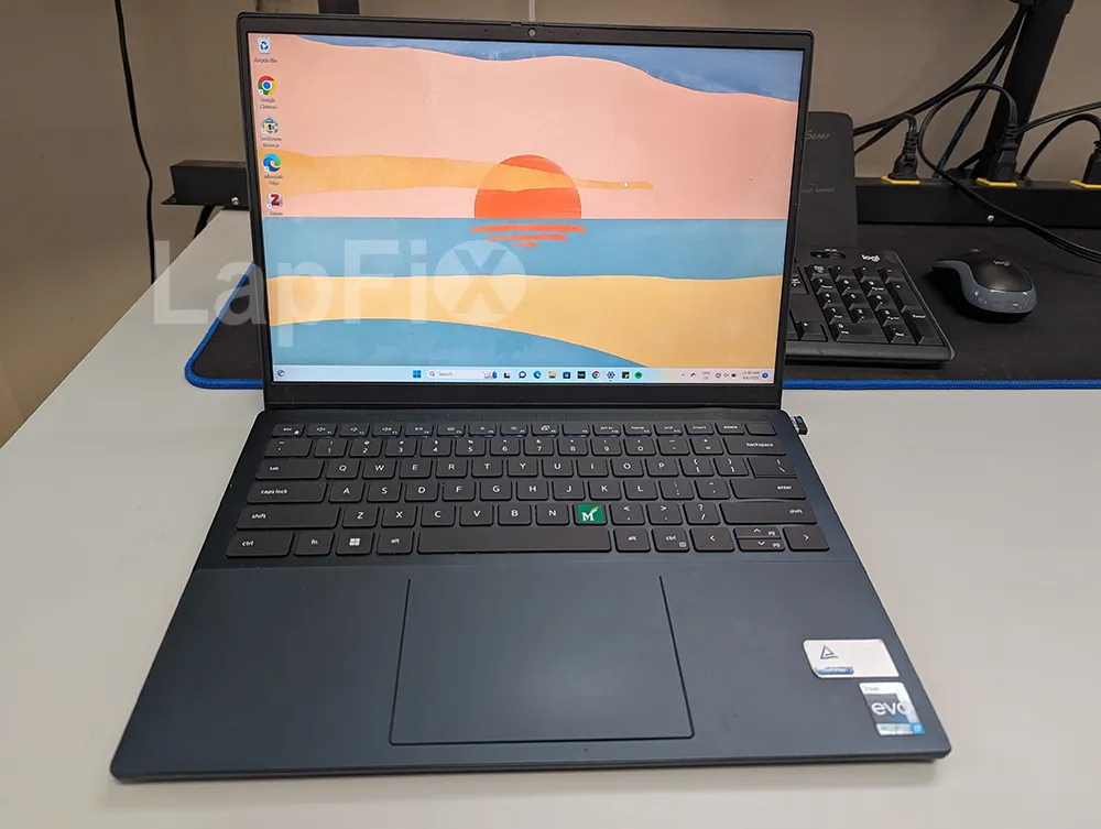 laptop screen repair lcd panel replacementlaptop screen repair lcd panel replacement