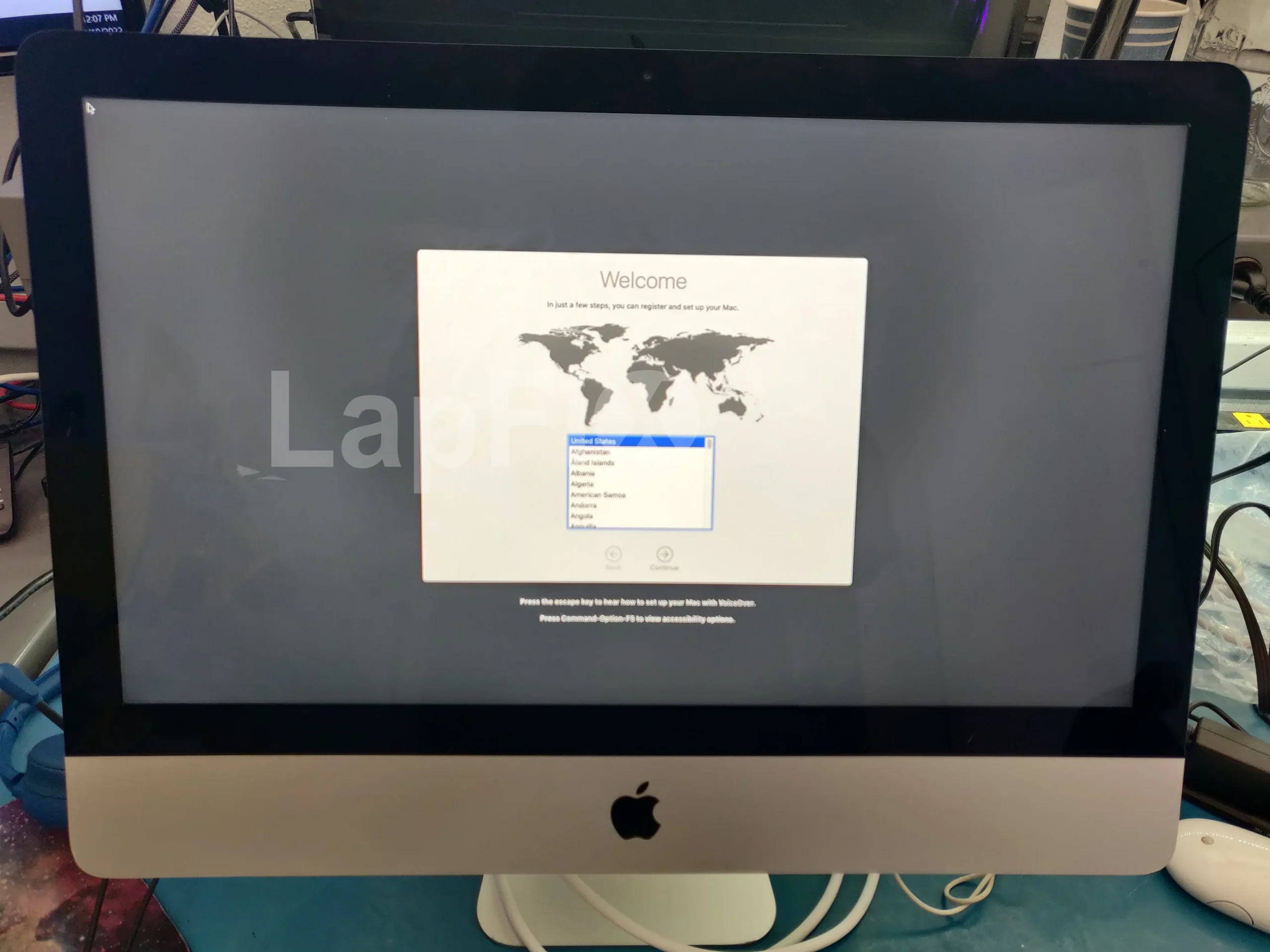 mac repair imac_repair