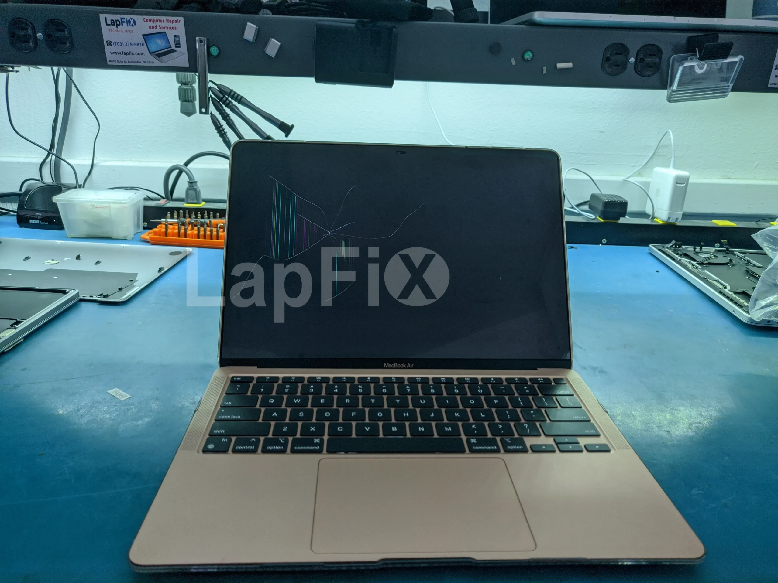 mac repair macbook repair sccreen replacement