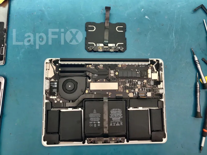 motherboard rpeair alexandria board replacement