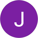 Jack Beardow profile picture