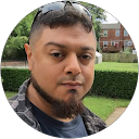 Michael Castro profile picture