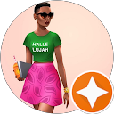 karol profile picture