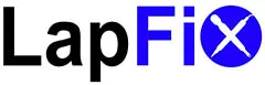 LapFix
