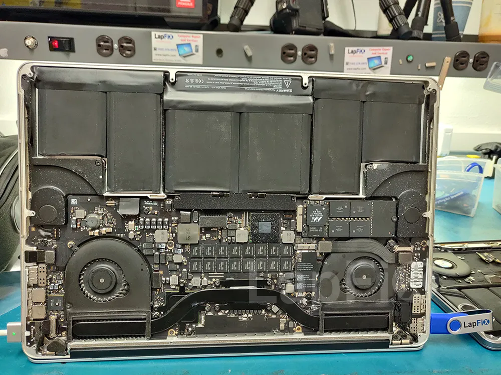 lapfix-motherboard-repair-